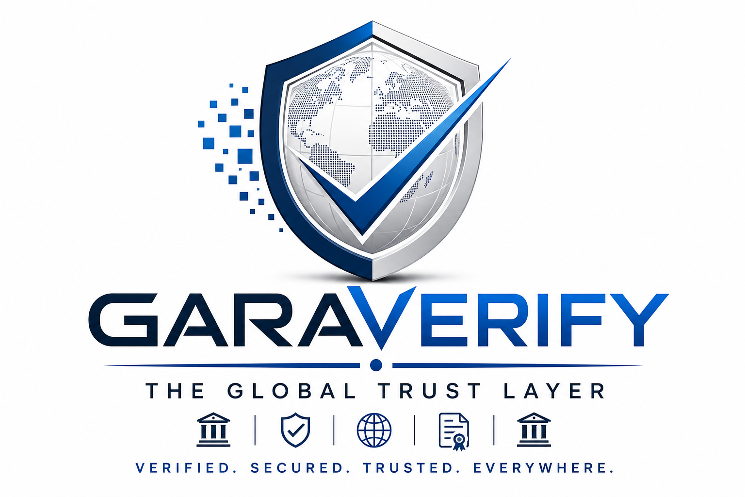 GARAVERIFY