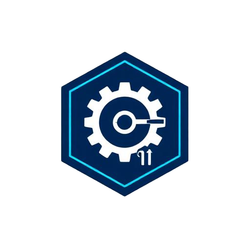 GARA INDUSTRIAL ASSESS