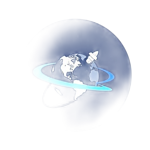 GARAORBIT logo